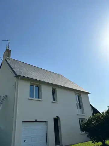 couvreur Cléder-4