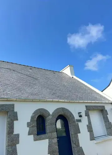 couvreur Plouénan-5