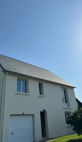 couvreur Plouescat-2