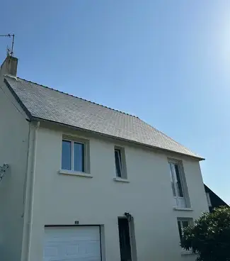 couvreur Plougoulm-3