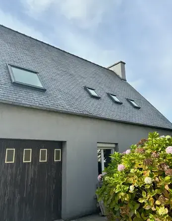 couvreur Saint-Pol-de-Léon-1