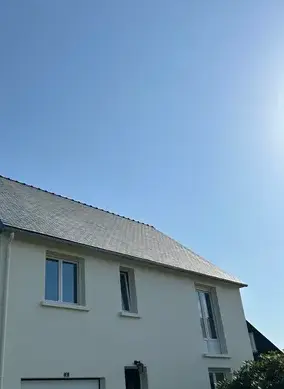 couvreur Saint-Pol-de-Léon-3