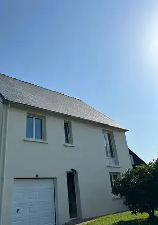 entretien toiture Carantec-2