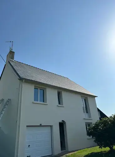 entretien toiture Plouénan-5
