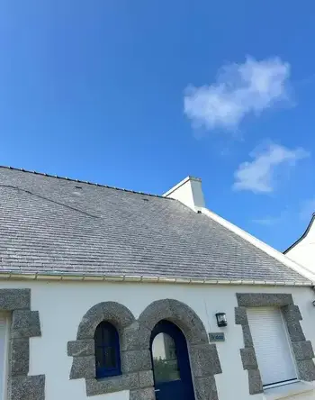 entretien toiture Plougoulm-4
