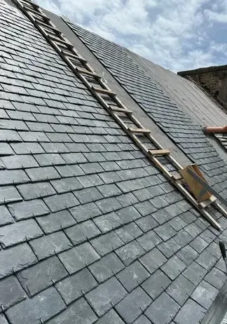 entretien toiture Plouvorn-1