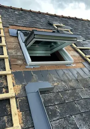 entretien toiture Plouvorn-2