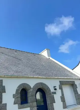 entretien toiture Plouvorn-3