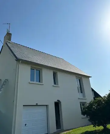 entretien toiture Plouvorn-5