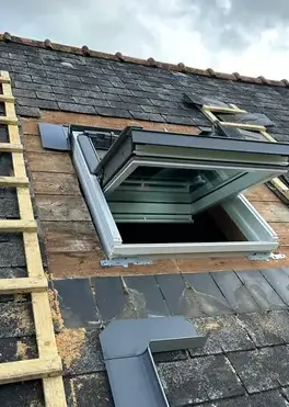 entretien toiture Roscoff-1