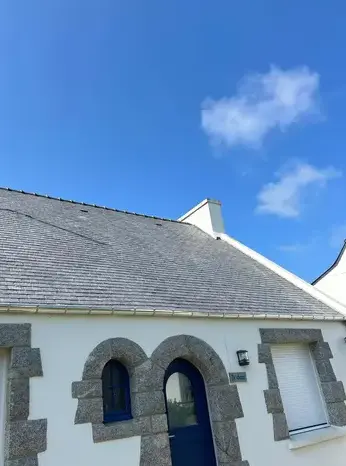 entretien toiture Roscoff-2