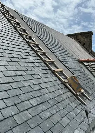 entretien toiture Roscoff-4