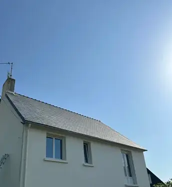 entretien toiture Saint-Pol-de-Léon-5