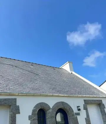 entretien toiture Santec-1