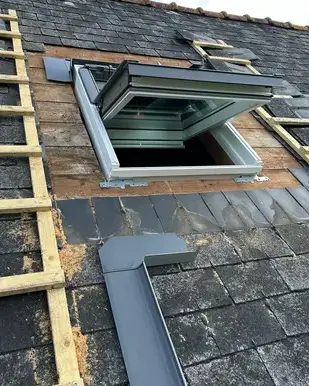 entretien toiture Santec-2