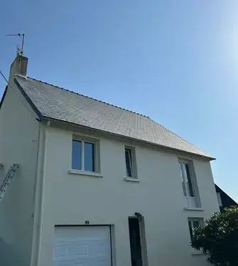 entretien toiture Santec-4