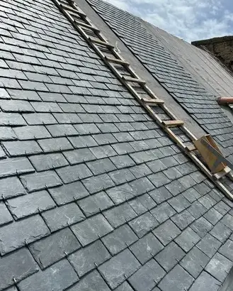 entretien toiture Santec-5