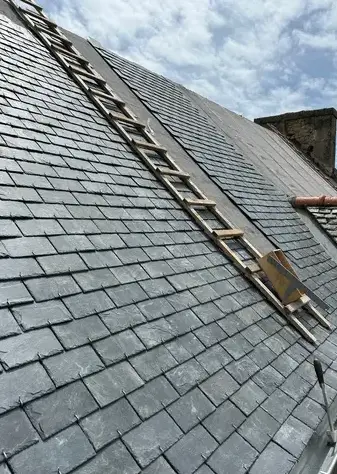 pose velux Plouescat-3