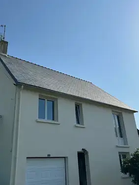 pose velux Plouescat-5