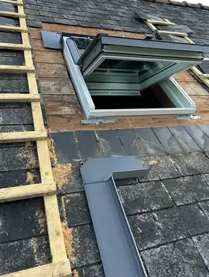 pose velux Plougoulm-3