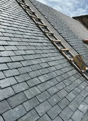 pose velux Plougoulm-5