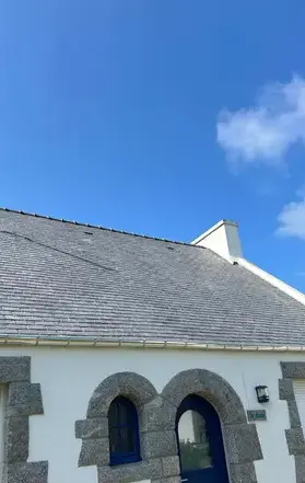 pose velux Plouvorn-4