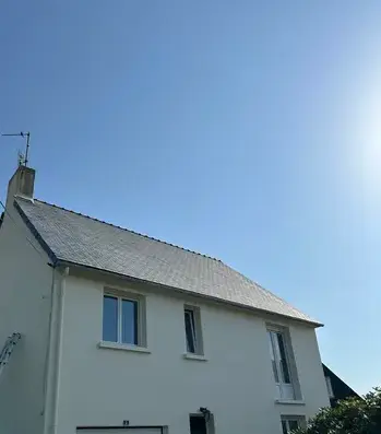 pose velux Plouvorn-5