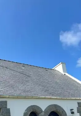 pose velux Roscoff-1