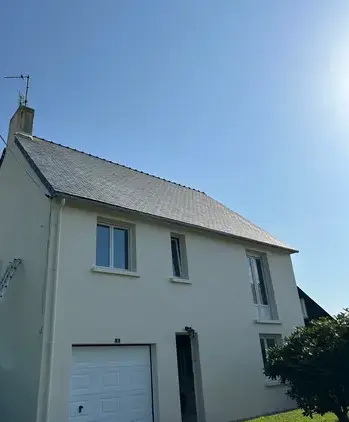 pose velux Roscoff-2