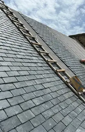 pose velux Roscoff-4