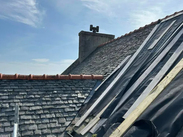 before-image