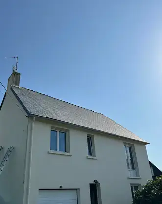 ramonage cheminée Plouénan-2