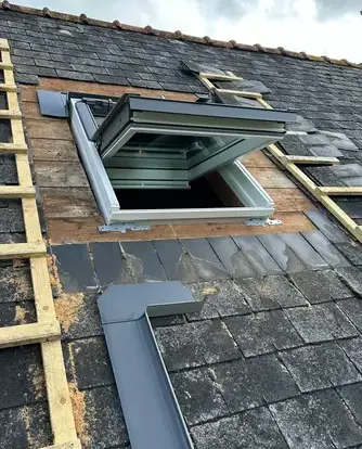 ramonage cheminée Plouénan-4