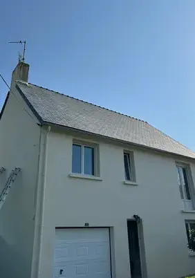 ramonage cheminée Plouescat-1