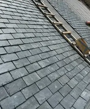 ramonage cheminée Plouescat-3