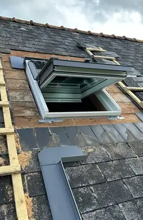 ramonage cheminée Plouescat-4