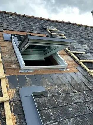 ramonage cheminée Plougoulm-2