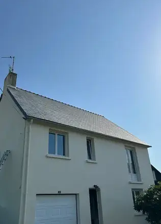 ramonage cheminée Plougoulm-4