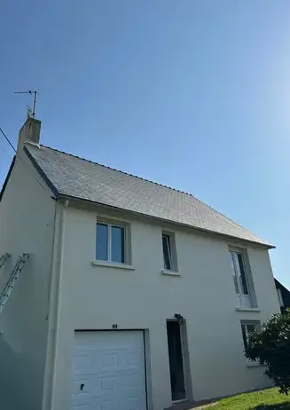 ramonage cheminée Plouvorn-1