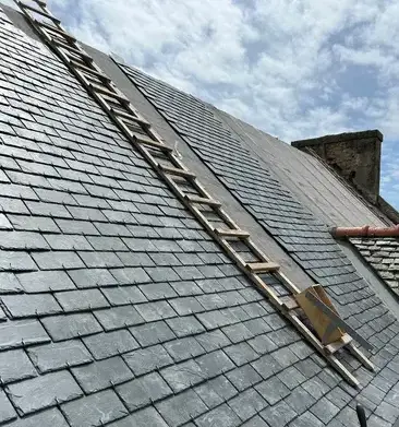 ramonage cheminée Plouvorn-2