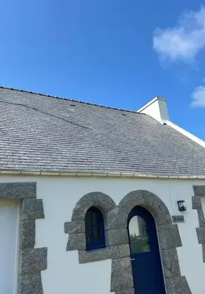 ramonage cheminée Plouvorn-3