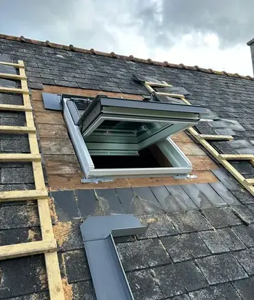 ramonage cheminée Plouvorn-4