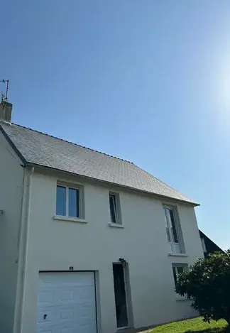 ramonage cheminée Roscoff-1