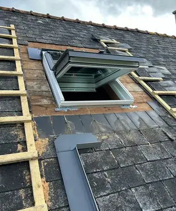 ramonage cheminée Roscoff-2