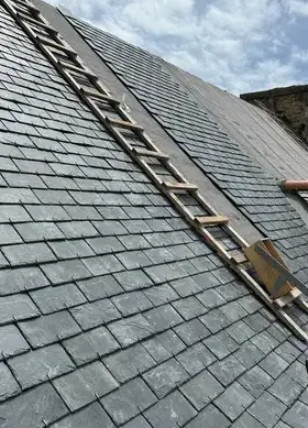 ramonage cheminée Roscoff-3