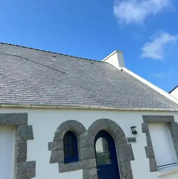 ramonage cheminée Roscoff-5