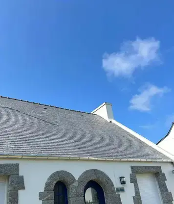 ramonage cheminée Saint-Pol-de-Léon-1