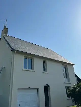 ramonage cheminée Saint-Pol-de-Léon-2