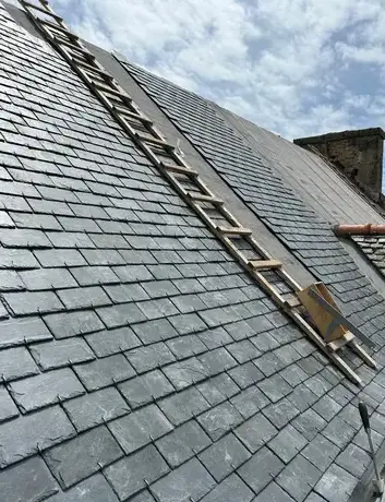 ramonage cheminée Saint-Pol-de-Léon-3