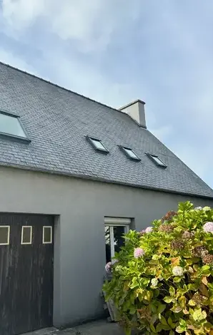 ramonage cheminée Saint-Pol-de-Léon-4